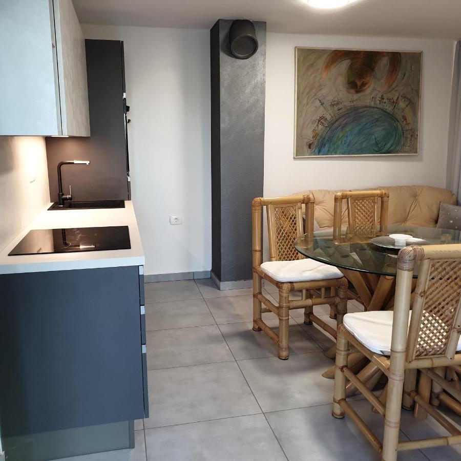 Apartma Pata, Koper - Cezarji المظهر الخارجي الصورة