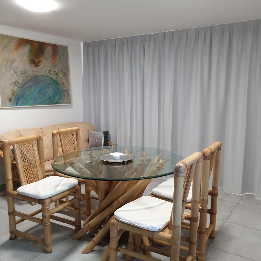 Apartma Pata, Koper - Cezarji المظهر الخارجي الصورة